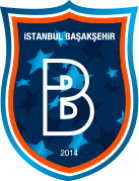 Istanbul Basaksehir FK