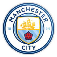 Man City