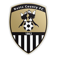 Notts County