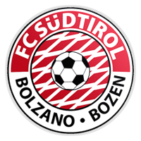 FC Sudtirol