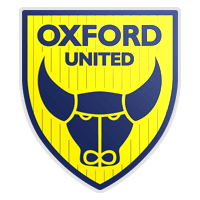 Oxford