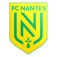 Nantes