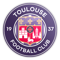 Toulouse