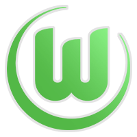 Wolfsburg