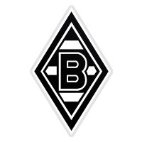 B. Monchengladbach