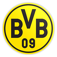 Dortmund