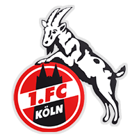 FC Koln