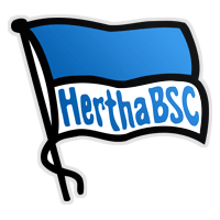 Hertha