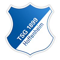 Hoffenheim