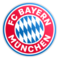 Bayern Munich