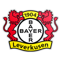 Leverkusen